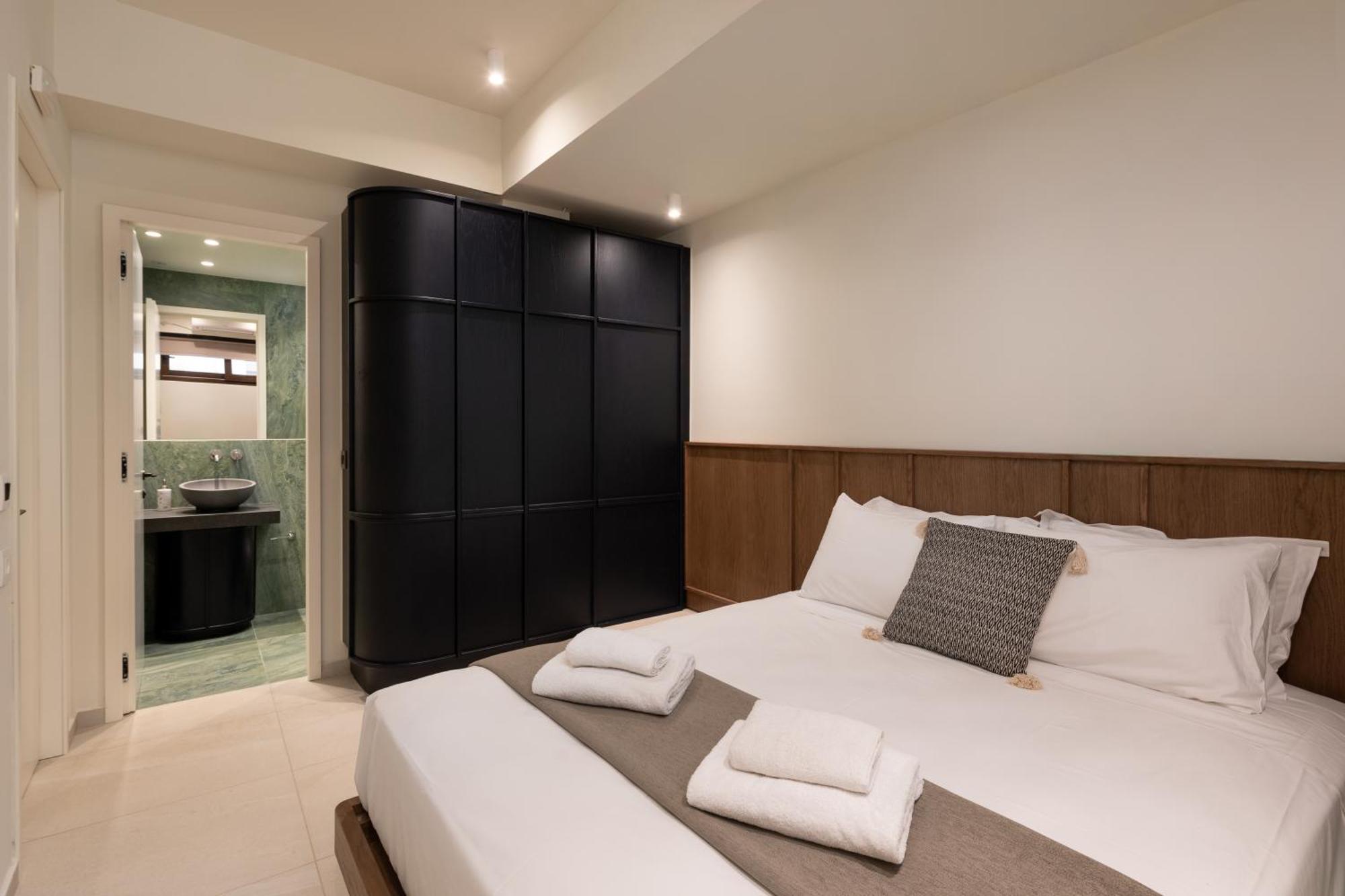 Elounda Stories Boutique Hotel Εξωτερικό φωτογραφία