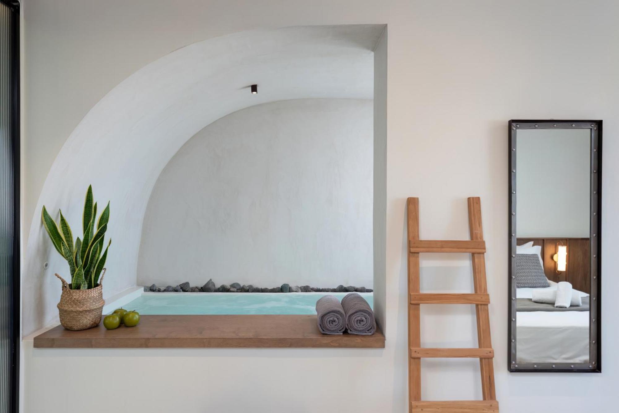 Elounda Stories Boutique Hotel Εξωτερικό φωτογραφία